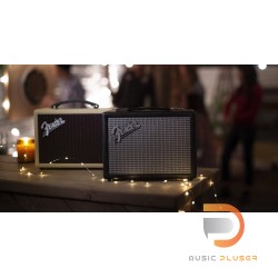 Fender Indio Speaker ( bluetooth )