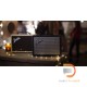 Fender Indio Speaker ( bluetooth )