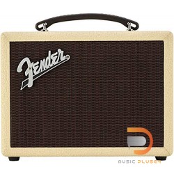 Fender Indio Speaker ( bluetooth )
