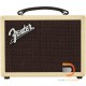 Fender Indio Speaker ( bluetooth )