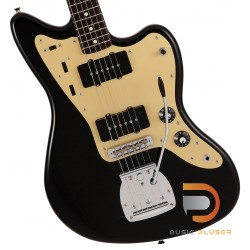 Fender Inoran Jazzmaster