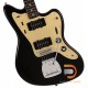 Fender Inoran Jazzmaster