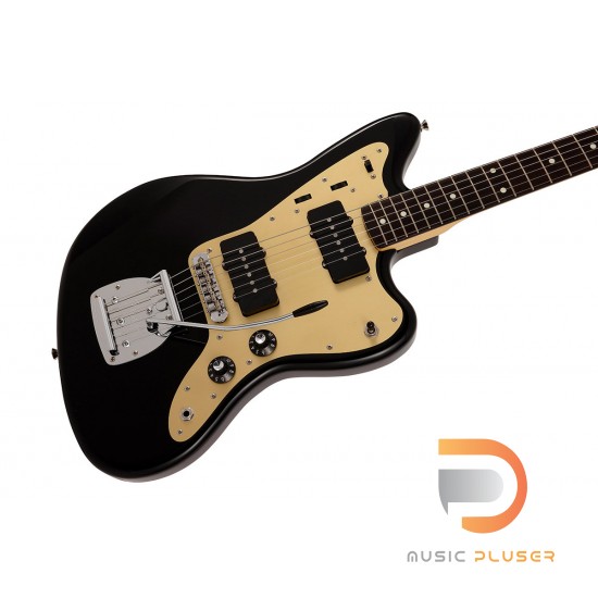 Fender Inoran Jazzmaster