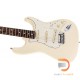 Fender Jeff Beck Stratocaster