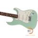 Fender Jeff Beck Stratocaster