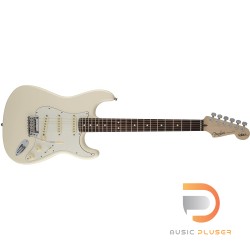 Fender Jeff Beck Stratocaster