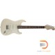 Fender Jeff Beck Stratocaster