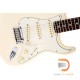 Fender Jeff Beck Stratocaster