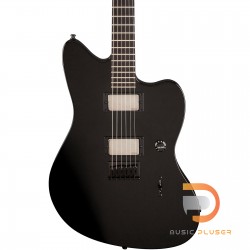 Fender Jim Root Jazzmaster