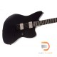 Fender Jim Root Jazzmaster