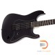 Fender Jim Root Stratocaster