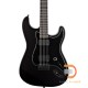 Fender Jim Root Stratocaster Fender Jim Root Stratocaster