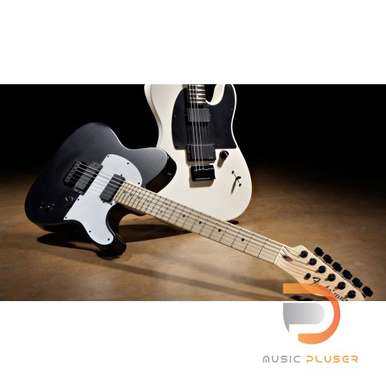 Fender Jim Root Telecaster