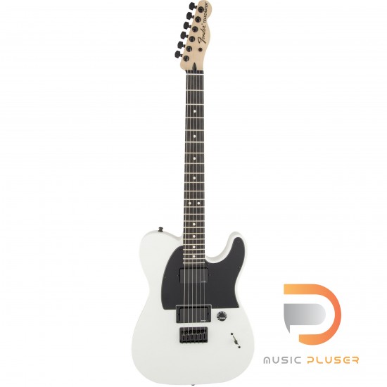 Fender Jim Root Telecaster