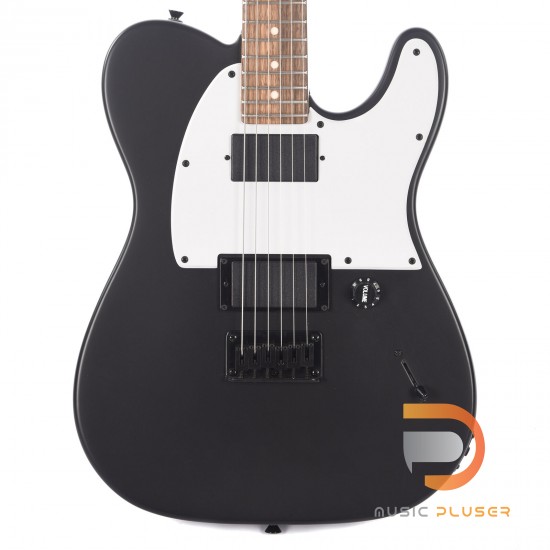 Fender Jim Root Telecaster