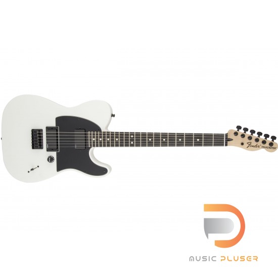 Fender Jim Root Telecaster