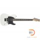 Fender Jim Root Telecaster