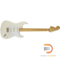 Fender Jimi Hendrix Stratocaster