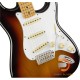 Fender Jimi Hendrix Stratocaster