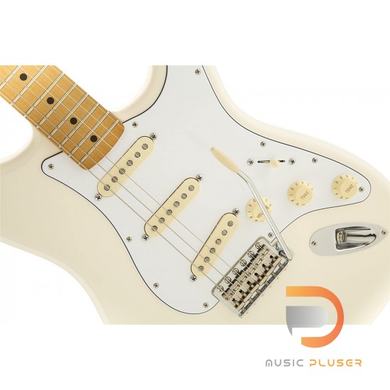Fender Jimi Hendrix Stratocaster Fender Jimi Hendrix Stratocaster