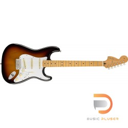 Fender Jimi Hendrix Stratocaster