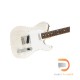 Fender Jimmy Page Mirror Telecaster