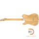 Fender Jimmy Page Telecaster