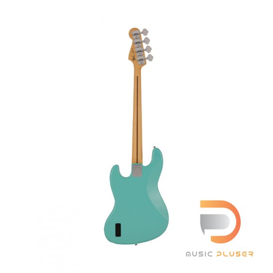 Fender Jino Jazz Bass