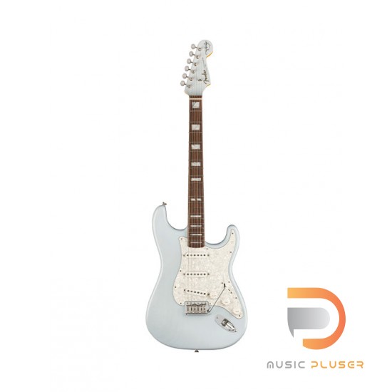Fender Kenny Wayne Shepherd Stratocaster Fender Kenny Wayne Shepherd Stratocaster