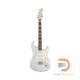 Fender Kenny Wayne Shepherd Stratocaster Fender Kenny Wayne Shepherd Stratocaster