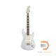 Fender Kenny Wayne Shepherd Stratocaster