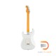 Fender Kenny Wayne Shepherd Stratocaster Fender Kenny Wayne Shepherd Stratocaster
