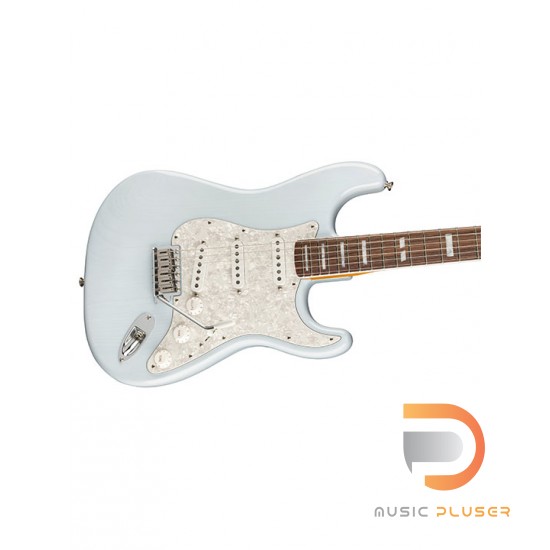 Fender Kenny Wayne Shepherd Stratocaster Fender Kenny Wayne Shepherd Stratocaster