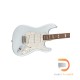 Fender Kenny Wayne Shepherd Stratocaster Fender Kenny Wayne Shepherd Stratocaster