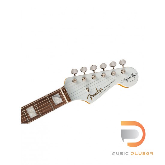 Fender Kenny Wayne Shepherd Stratocaster Fender Kenny Wayne Shepherd Stratocaster