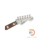 Fender Kenny Wayne Shepherd Stratocaster Fender Kenny Wayne Shepherd Stratocaster