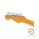 Fender Kenny Wayne Shepherd Stratocaster Fender Kenny Wayne Shepherd Stratocaster