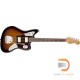 Fender Kurt Cobain Jaguar Fender Kurt Cobain Jaguar