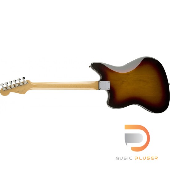 Fender Kurt Cobain Jaguar Fender Kurt Cobain Jaguar