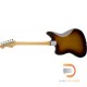 Fender Kurt Cobain Jaguar Fender Kurt Cobain Jaguar