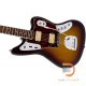 Fender Kurt Cobain Jaguar Fender Kurt Cobain Jaguar
