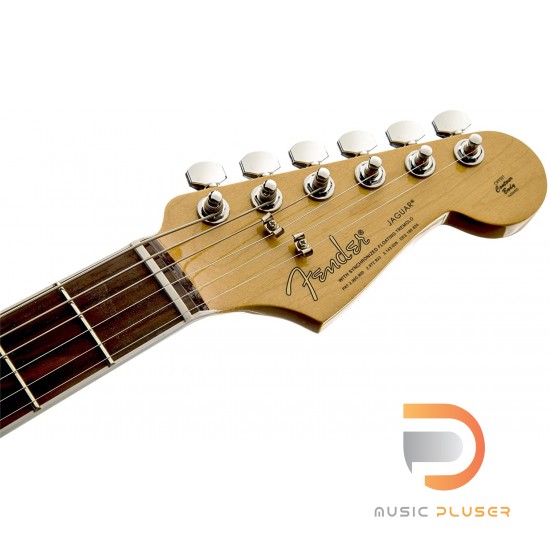 Fender Kurt Cobain Jaguar Fender Kurt Cobain Jaguar