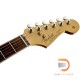 Fender Kurt Cobain Jaguar Fender Kurt Cobain Jaguar