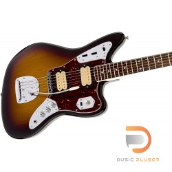 Fender Kurt Cobain Jaguar