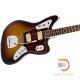 Fender Kurt Cobain Jaguar Fender Kurt Cobain Jaguar