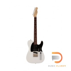 Fender Miyavi Telecaster