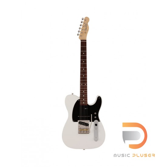 Fender Miyavi Telecaster