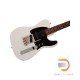 Fender Miyavi Telecaster