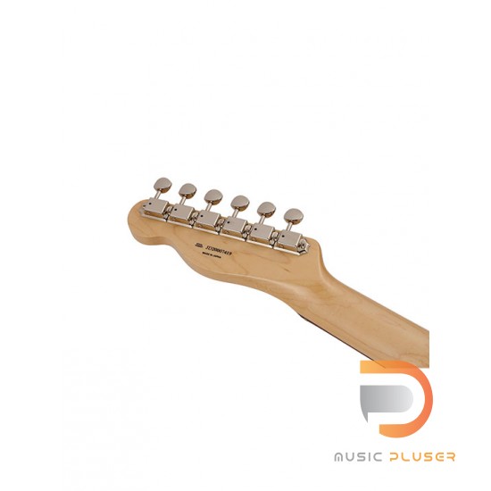 Fender Miyavi Telecaster Fender Miyavi Telecaster