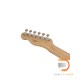 Fender Miyavi Telecaster